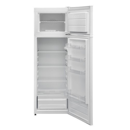 FRIGORIFICO TEGRAN TGVF216021 160X54X57